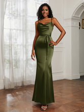 Olive Verte