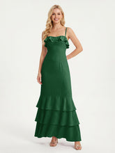 Vert Foncé