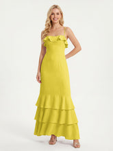 Citron