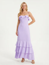 Lilas