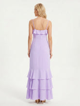 Lilas