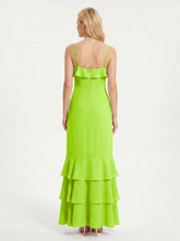 Vert Citron