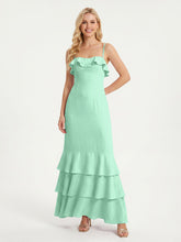 Vert Menthe