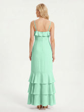 Vert Menthe