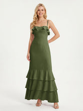 Olive Verte