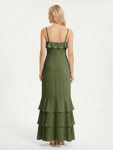 Olive Verte