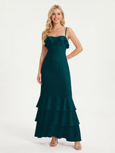 Vert Pin