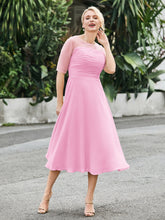 Rose Bonbon