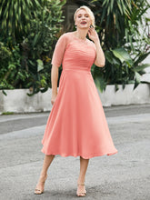 Corail
