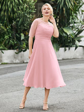 Rose Poudré