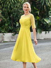 Citron