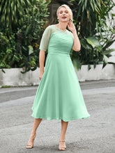Vert Menthe