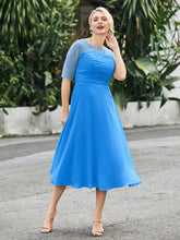 Bleu Océan