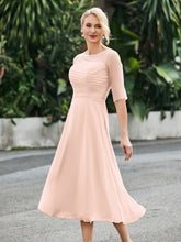 Rose Perle