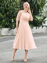 Rose Perle