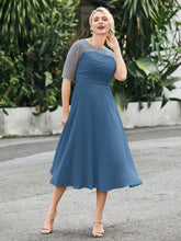 Bleu de Schiste