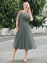 Gris Acier