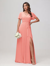 Corail
