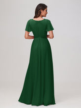 Vert Foncé