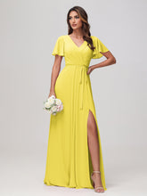 Citron