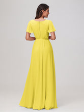 Citron