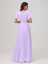 Lilas