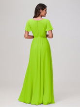 Vert Citron
