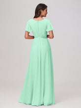 Vert Menthe