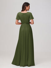 Olive Verte