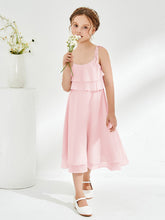 Rose Pâle
