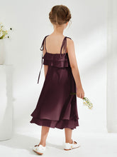 Cabernet