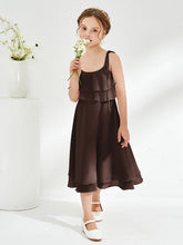 Chocolat