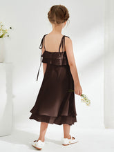 Chocolat