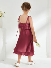 Cannelle Rose