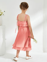 Corail