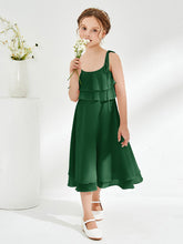 Vert Foncé