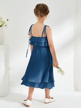 Bleu Encre