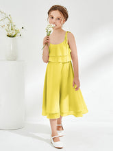 Citron