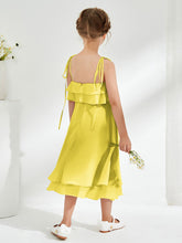 Citron