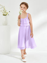 Lilas