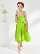 Vert Citron