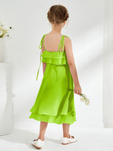 Vert Citron