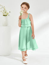 Vert Menthe