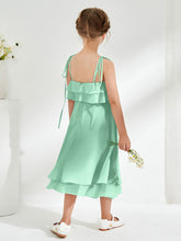 Vert Menthe