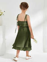 Olive Verte