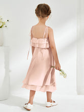 Rose Perle