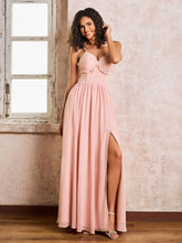 Rose Poudré