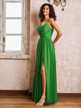 Vert