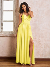 Citron