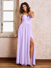 Lilas